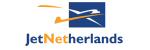 JetNetherlands