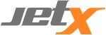 JetX