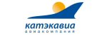 Katekavia