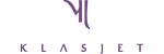 KlasJet