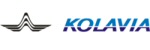 Kolavia