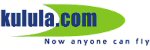 Kulula