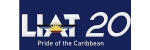 LIAT20