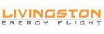 Livingston