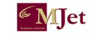 MJet
