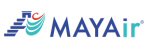 MayAir