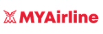 MyAirline