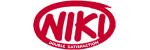Niki