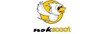 NokScoot