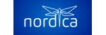 Nordica