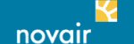 Novair