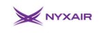 NyxAir
