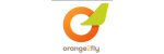 Orange2fly