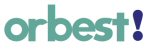 Orbest
