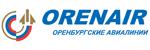 Orenair