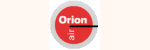 Orionair