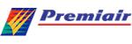 Premiair