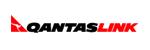 Qantaslink