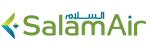 SalamAir