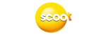 Scoot