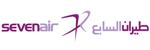 Sevenair