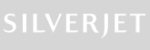 Silverjet