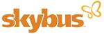 Skybus