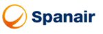 Spanair
