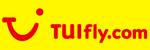 TUIfly
