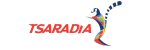 Tsaradia