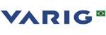 Varig