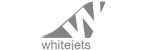 WhiteJets