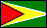 8R