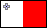 9H
