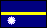 C2