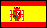 EC