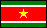 PZ